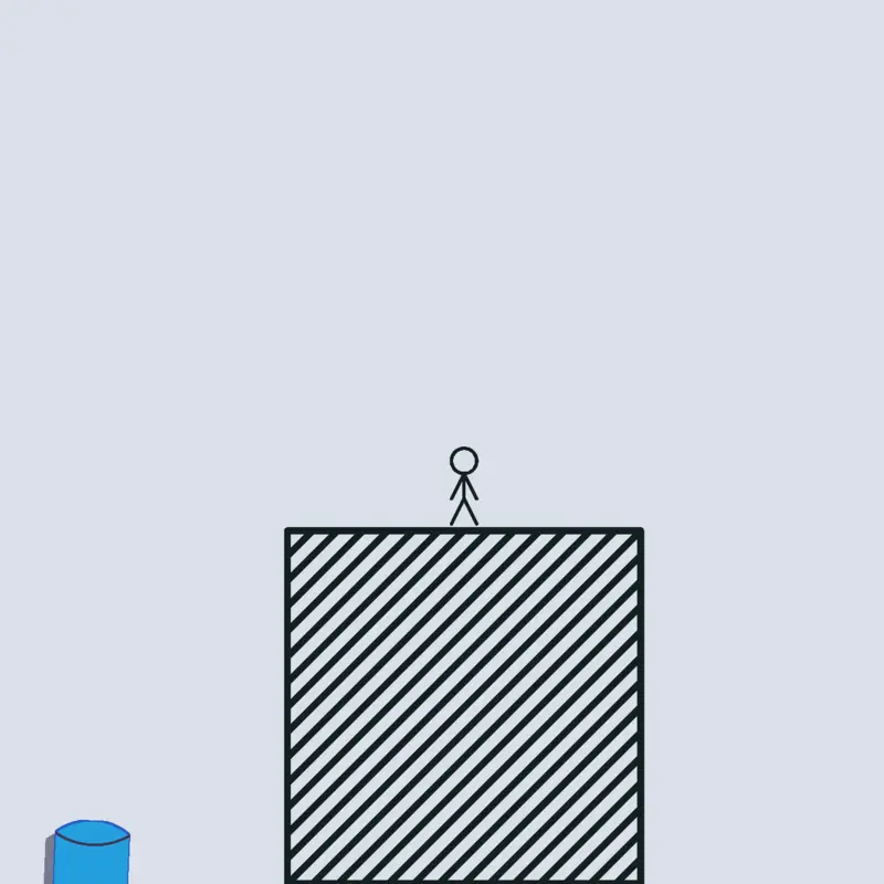 Game by @kikok38
