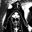 Chess_Veils avatar