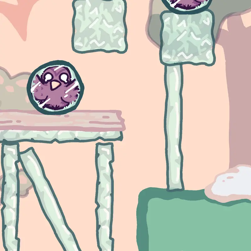 Game by @Orangy_caty