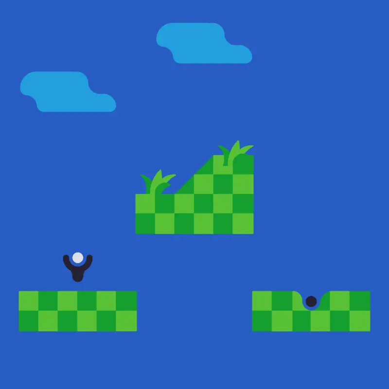 Game by @windows_10tech