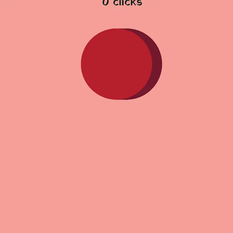 Game by @terrorist_