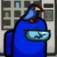 Mistral_AmongUs avatar