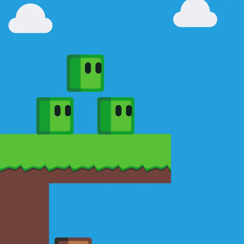Game by @rarewubboxshaq