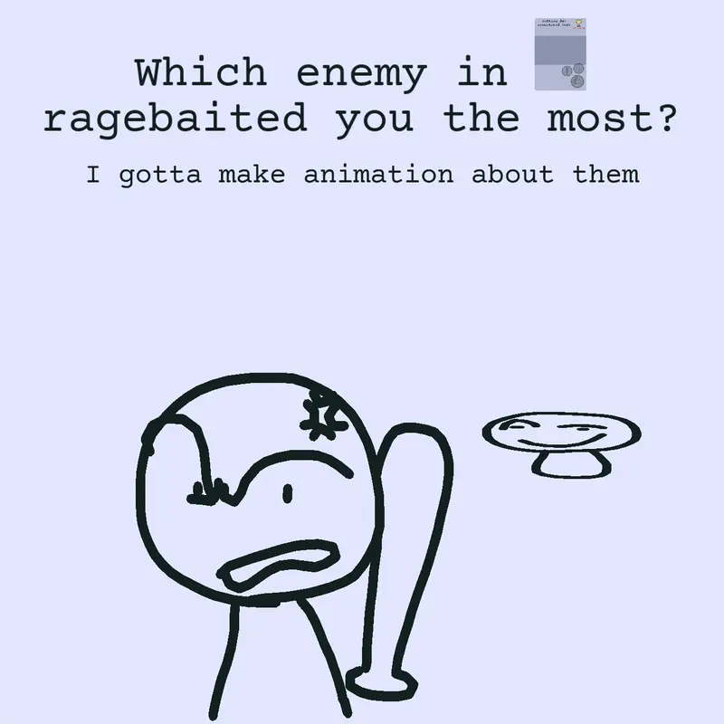 Game by @ratyu