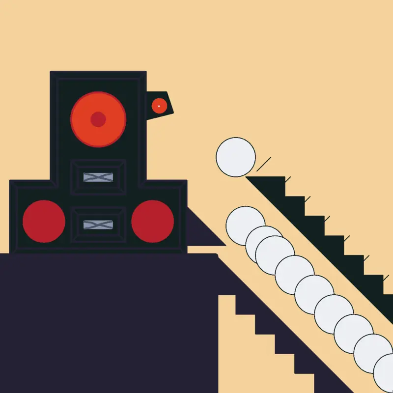 Game by @SIMON2025castle