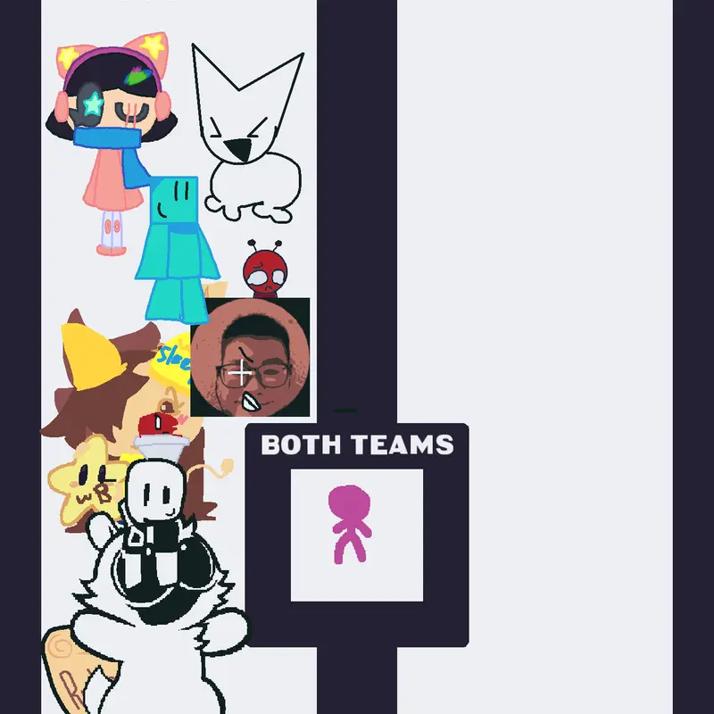 Game by @likemeplease
