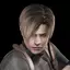 LeonStudios avatar