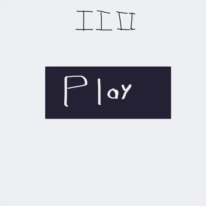 Game by @Samtheplayertheking2023