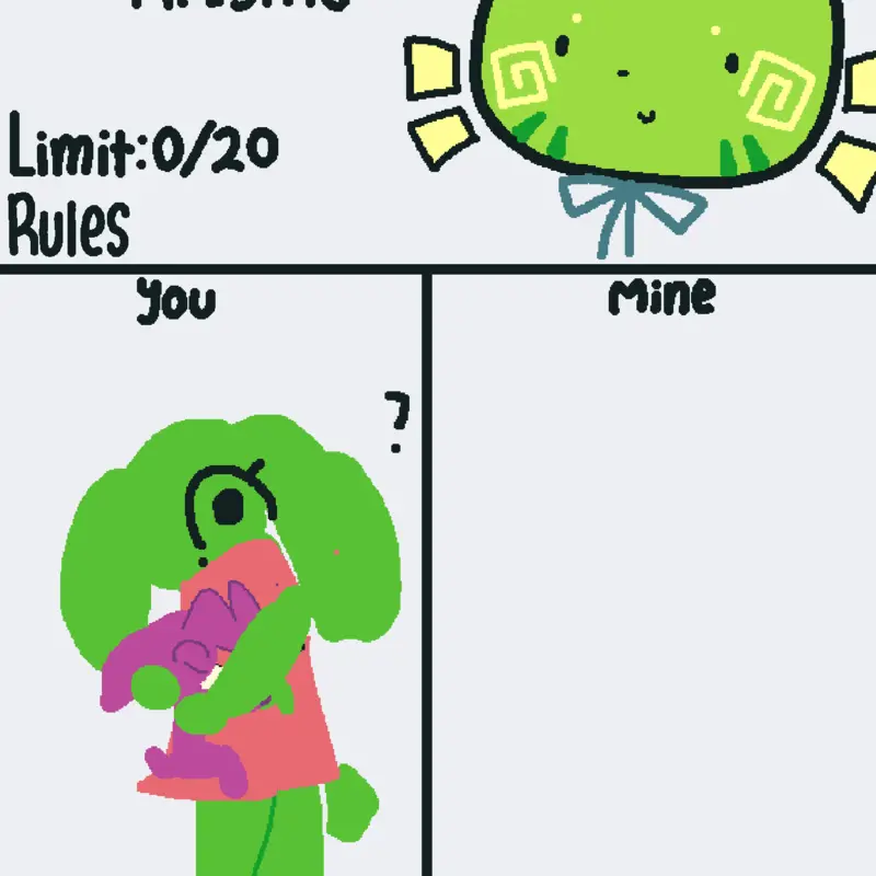 Game by @My-My