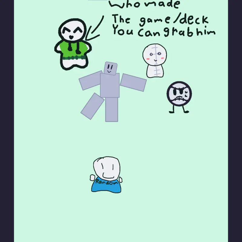 Game by @catmicrowave