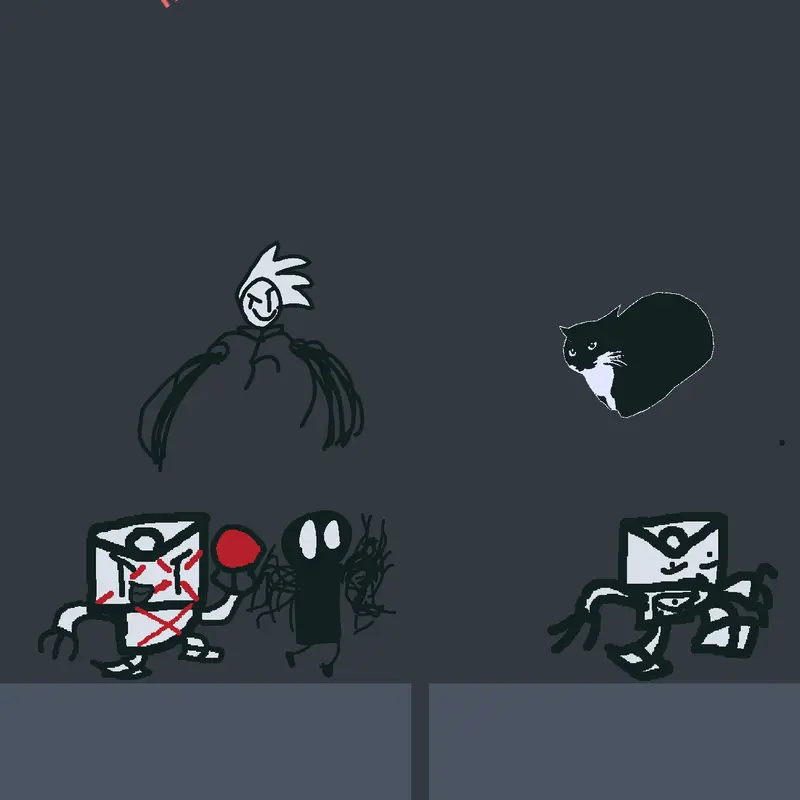 Game by @nicelion