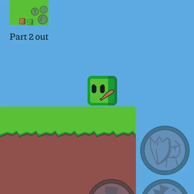 Game by @a_cool_noob