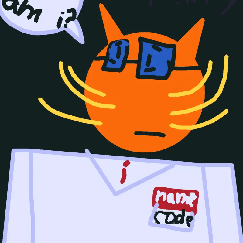 Game by @lazysleepy45