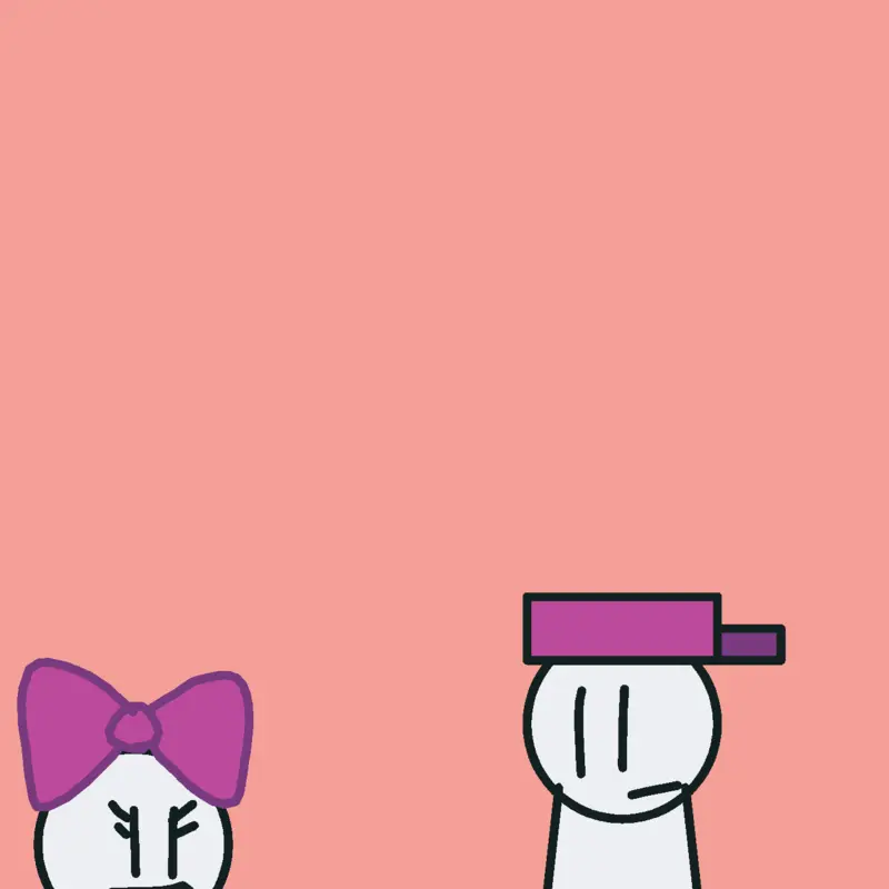 Game by @EAgame