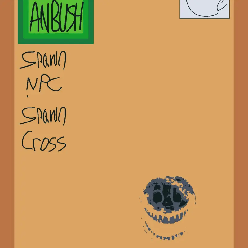 Game by @Gabgamerz