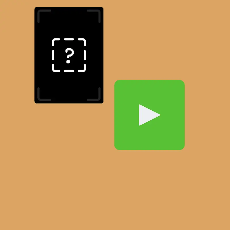 Game by @kilobyte