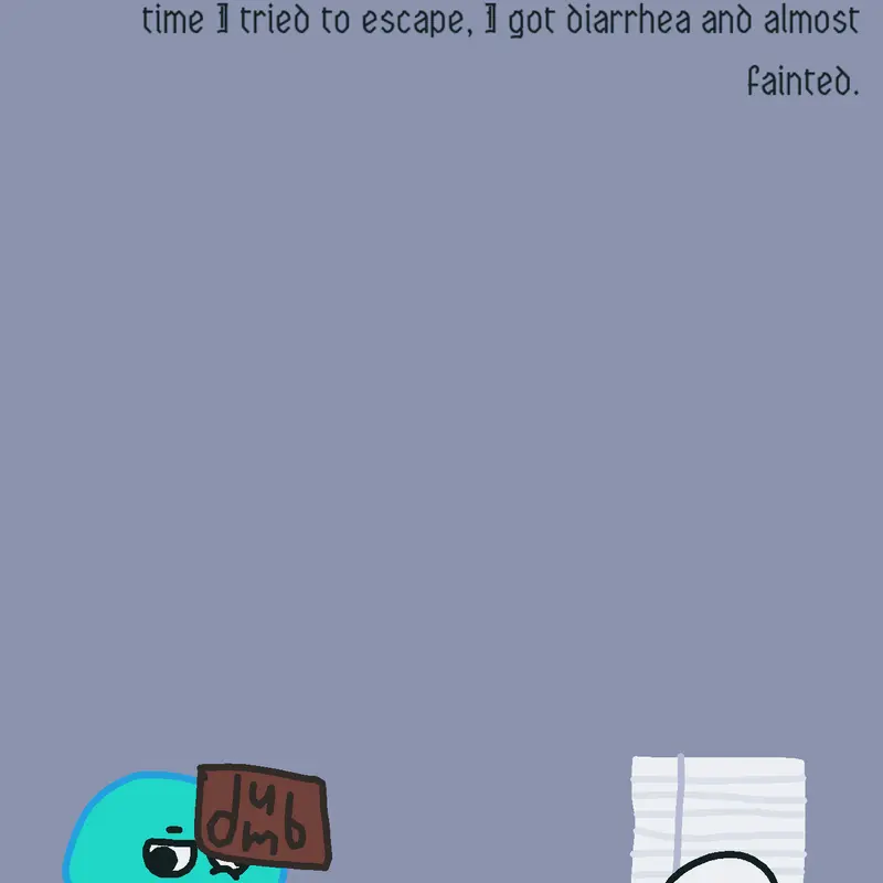 Game by @Jibril9913Malay