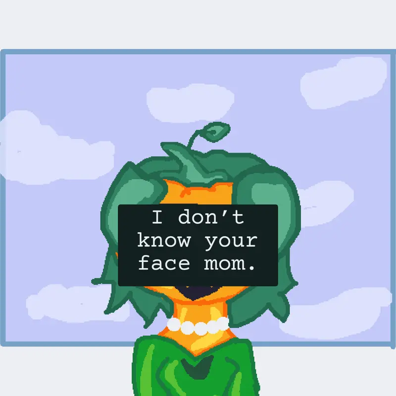 Game by @lactra