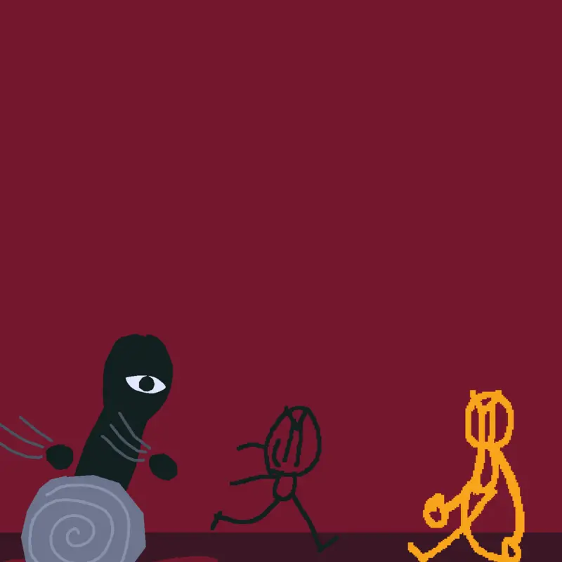 Game by @Blackiesworld