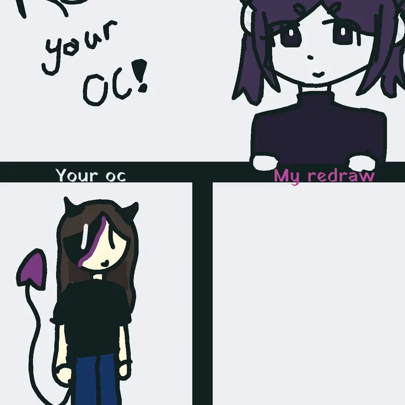 Game by @H3llo_L0v3