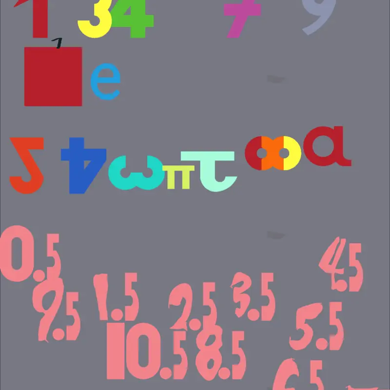 Game by @Smolsies_bear_dimples