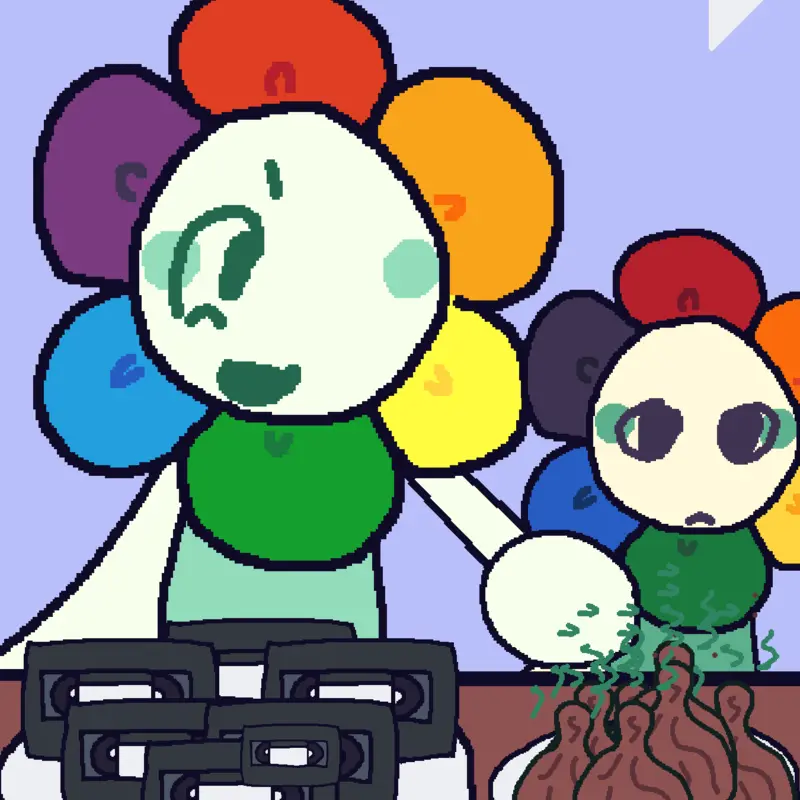 Game by @-Kar-