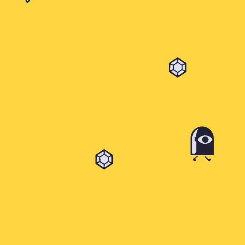 Game by @ThomasUwU