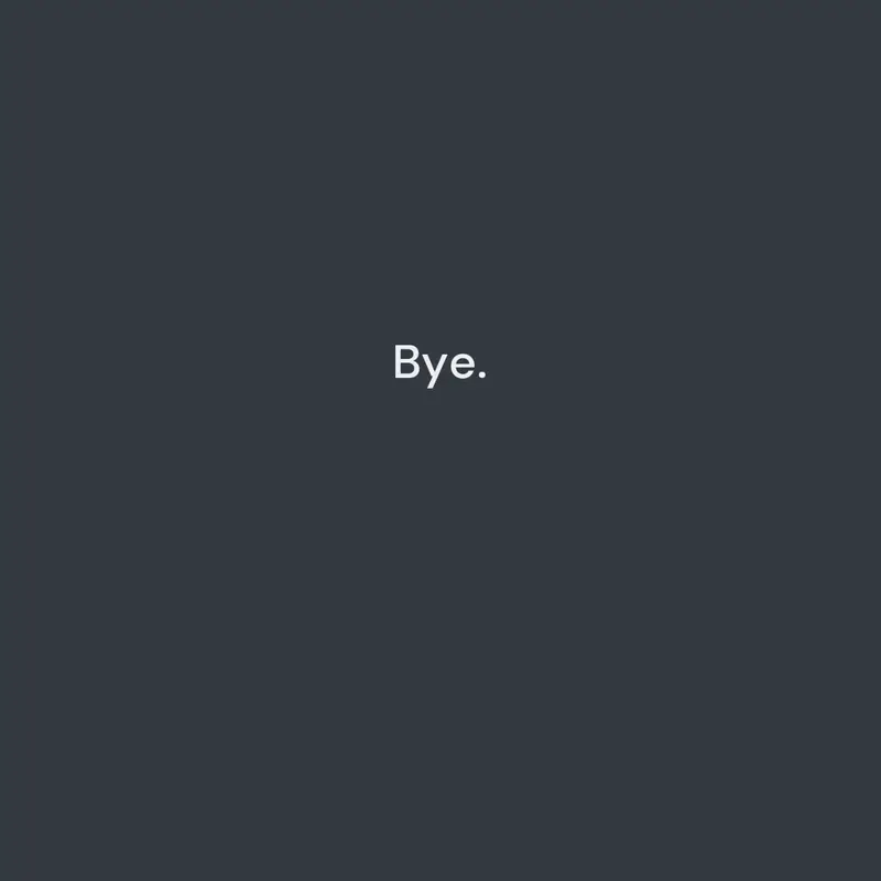 Game by @goodbye-castle
