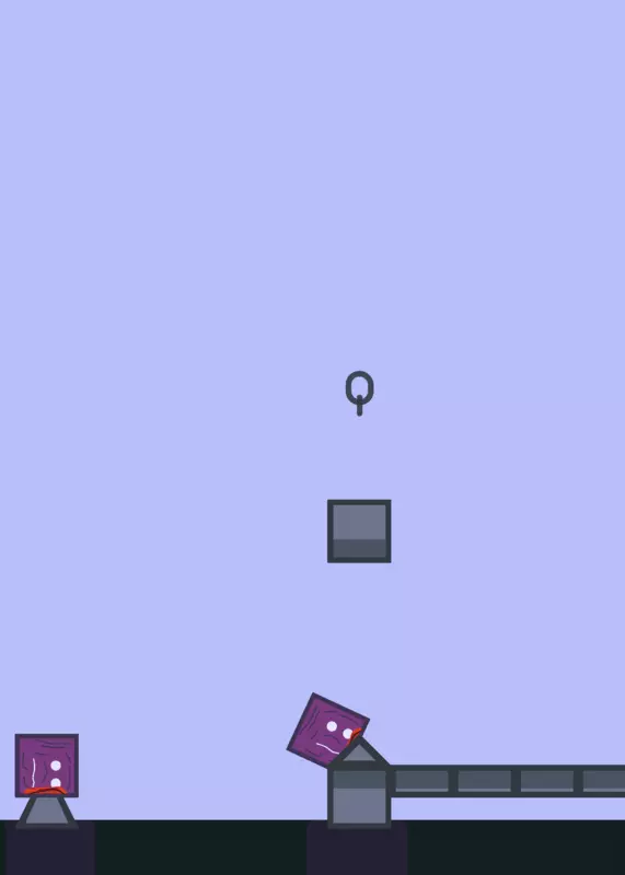 Game by @Goldie_Games