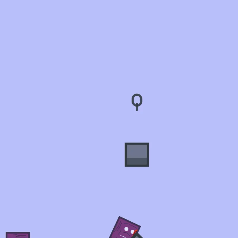 Game by @Goldie_Games