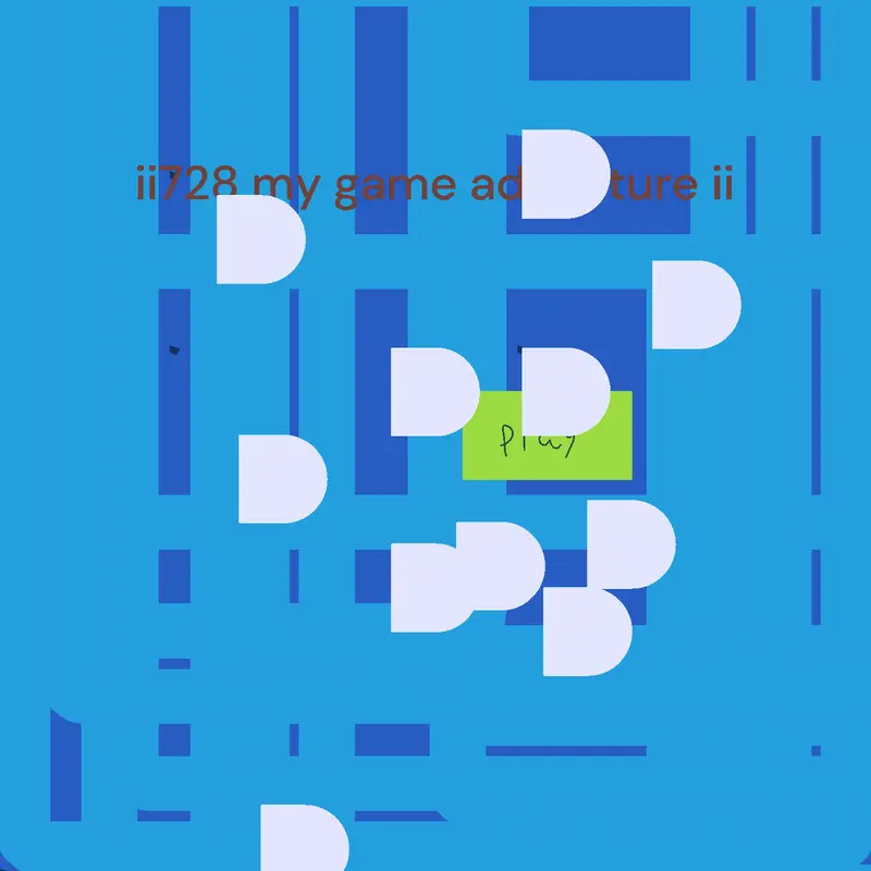 Game by @ratvn