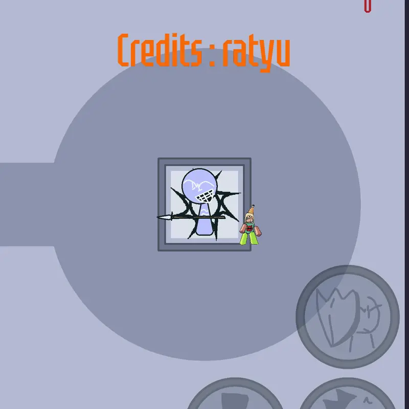 Game by @E-22_15