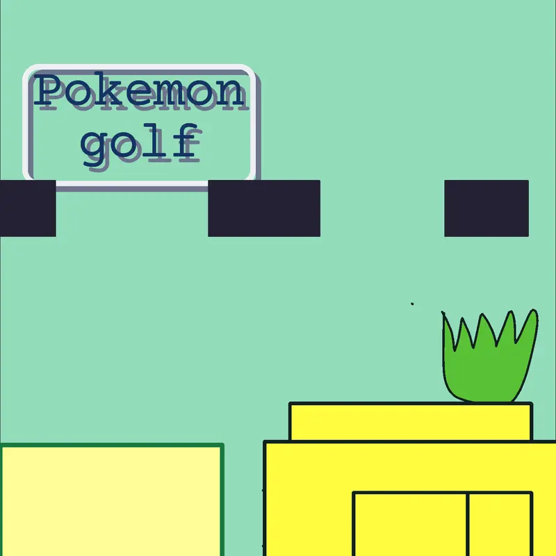 Game by @ram2x