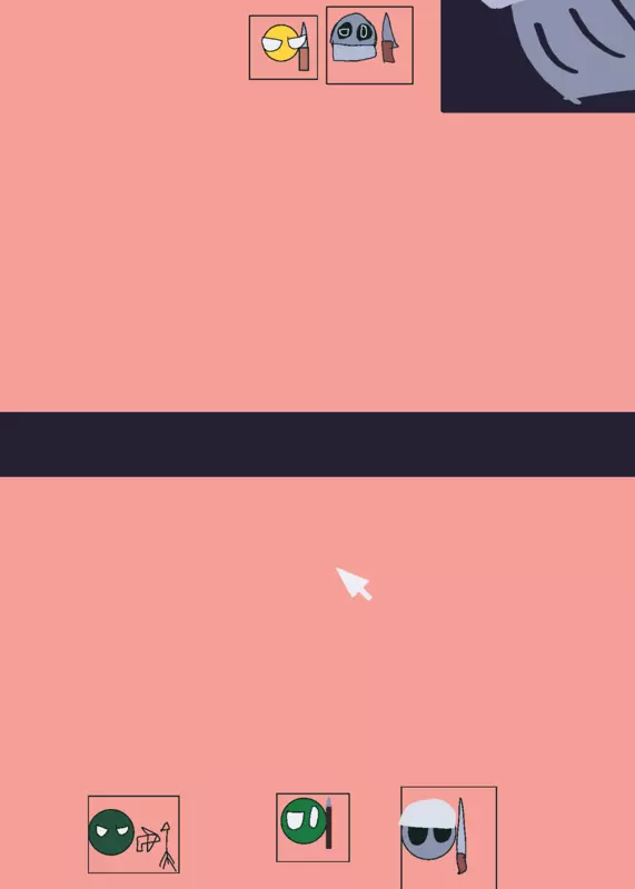 Game by @Melons_TM