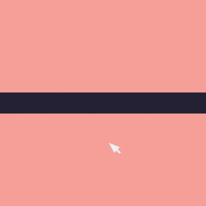 Game by @Melons_TM