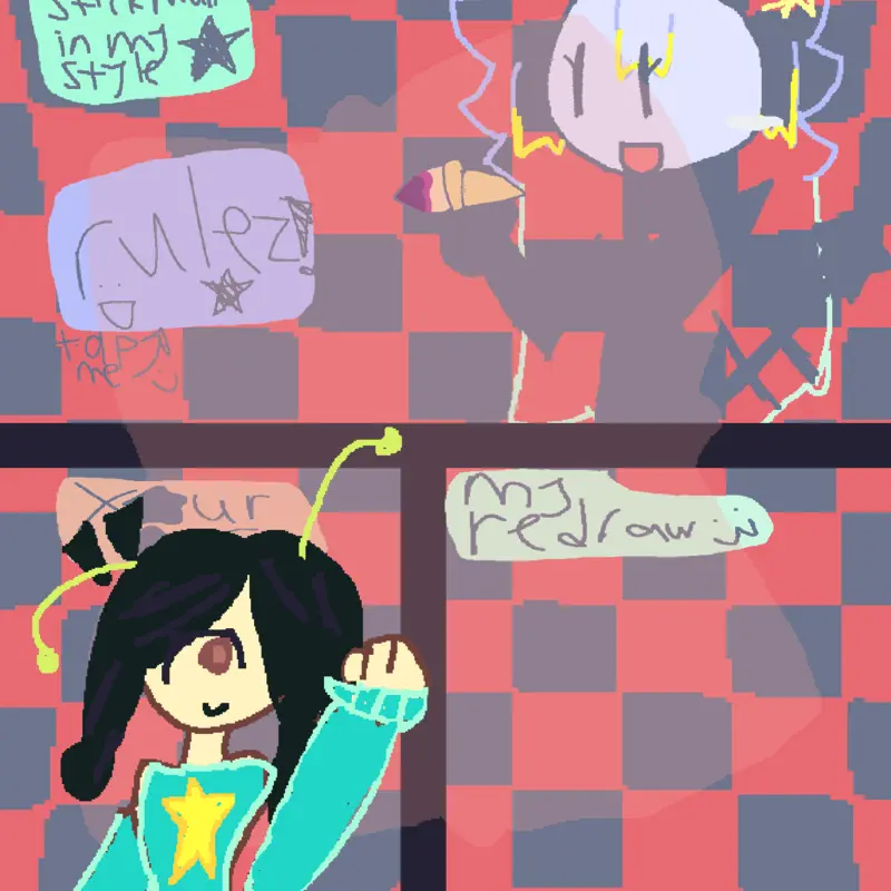 Game by @triton_lover