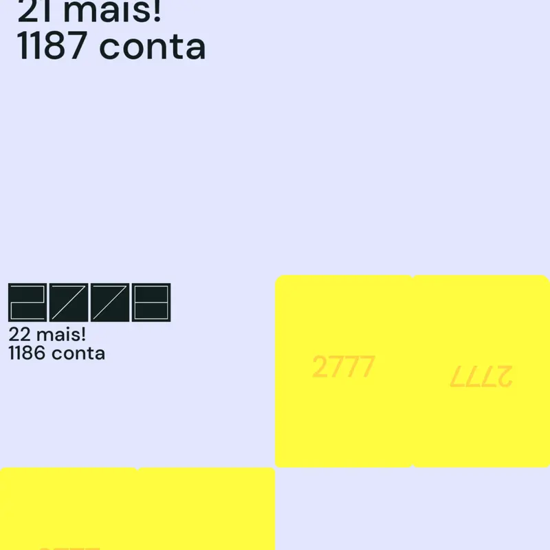 Game by @Samuel-Jogo-RigoMiguel