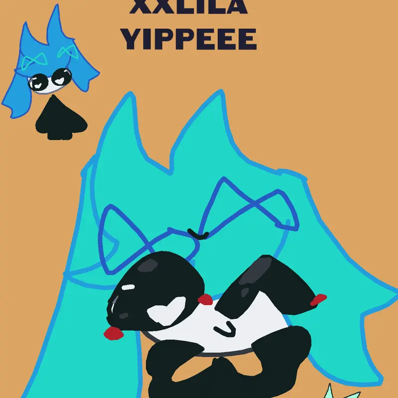 Game by @yukia_65X