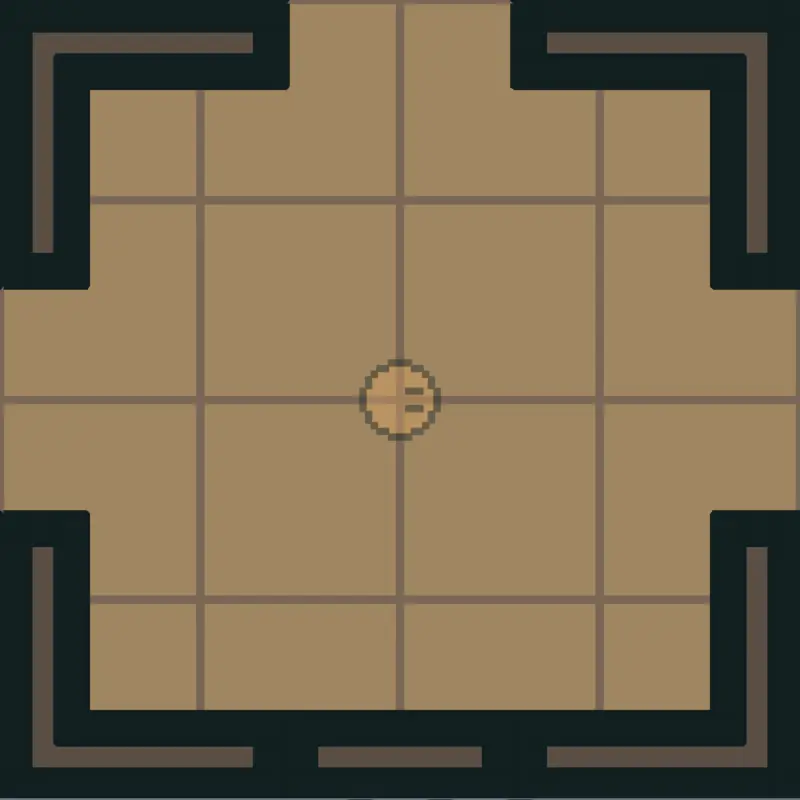 Game by @cat107
