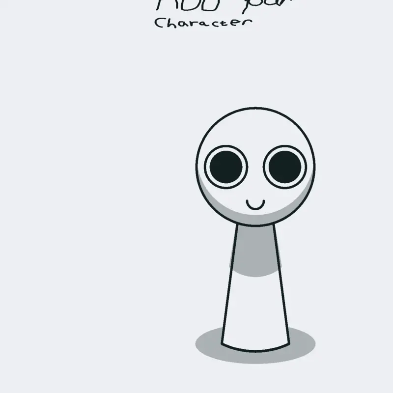 Game by @jonycrystal