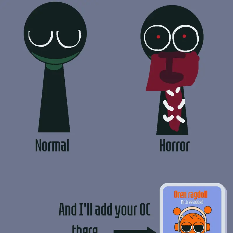 Game by @-_cartoon-cat_-