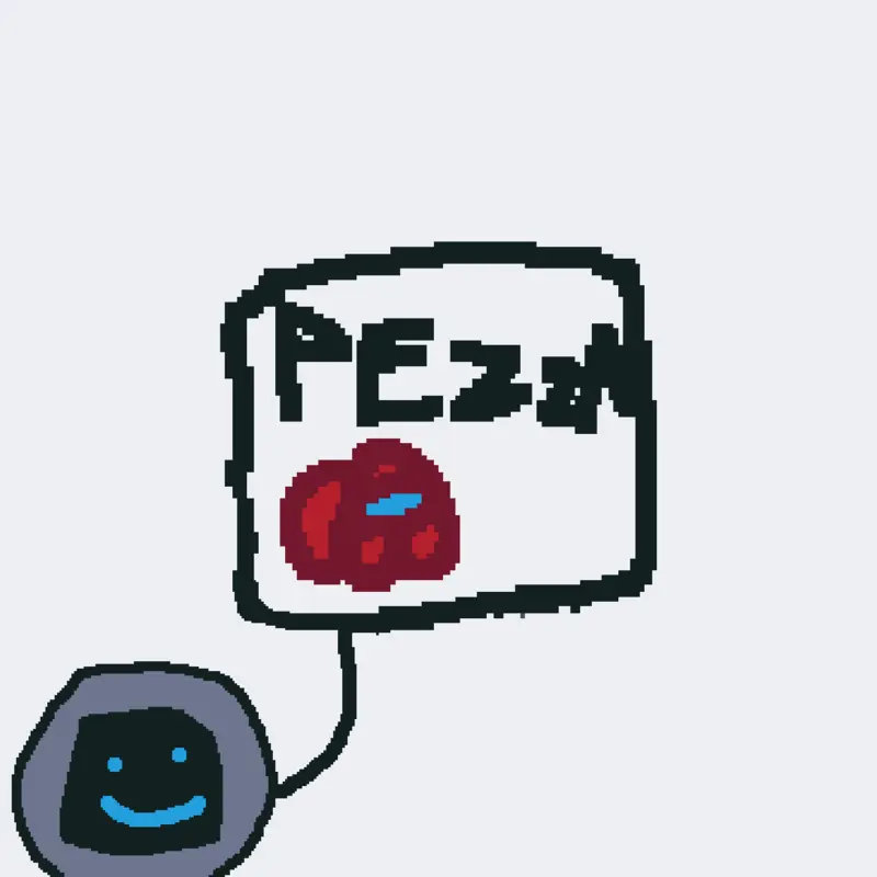 Game by @a_wobbledog_fan
