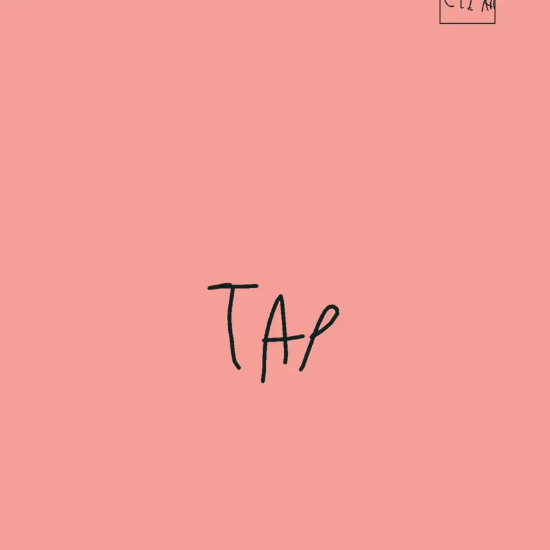 Test 1 by @freaki