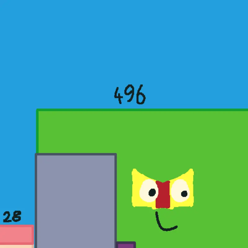 Game by @nb15perfecthalloween