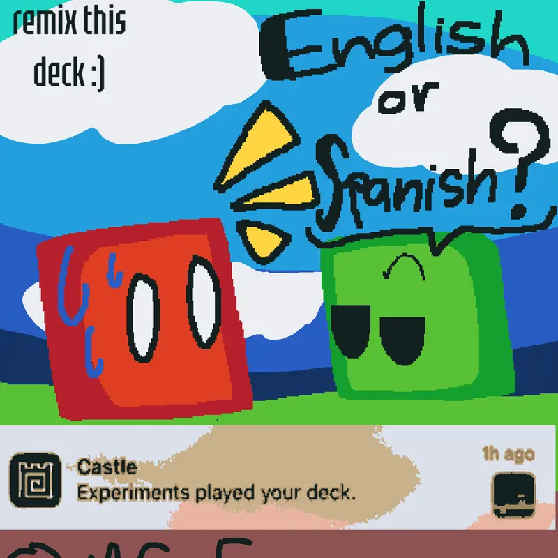Game by @PlantyAnimations24