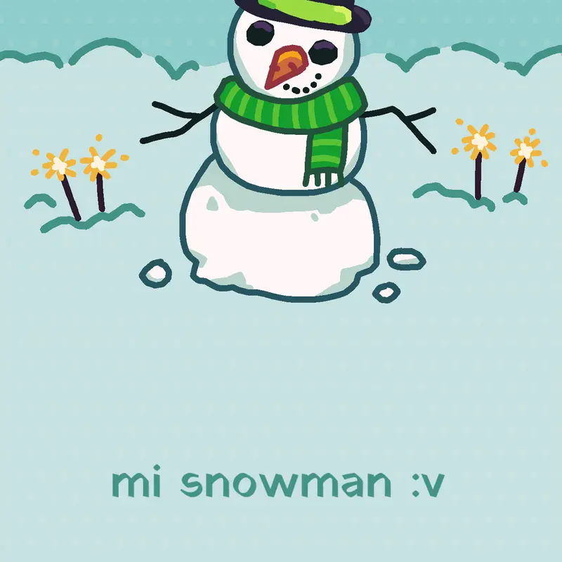 Game by @ued7