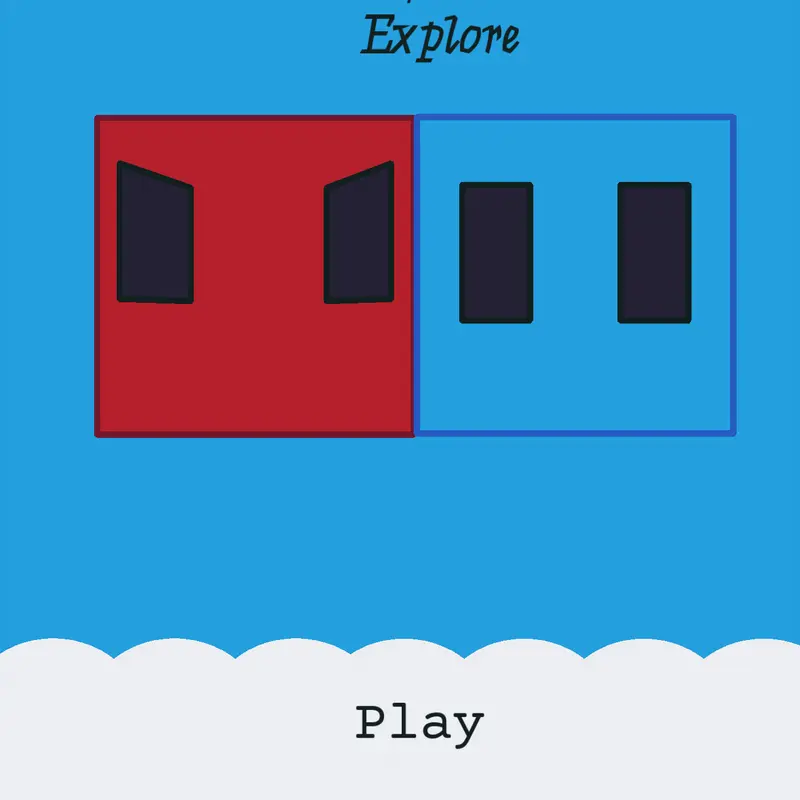 Game by @PlumberboyProductions