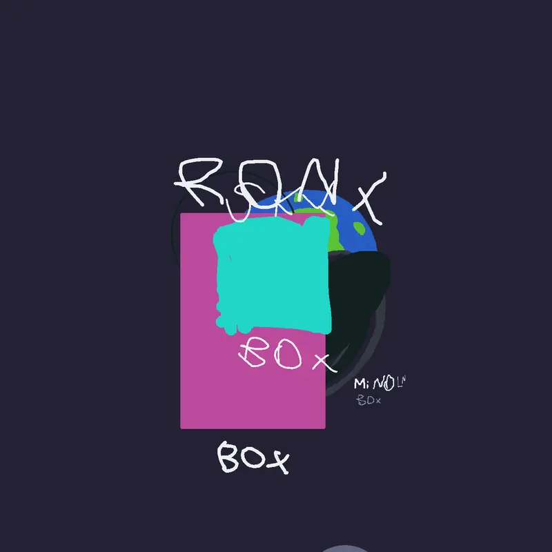 Game by @MAYBE5042