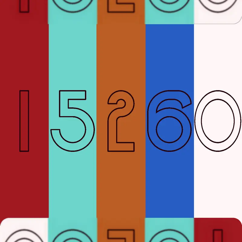 Game by @89TD_PortalChains-2026
