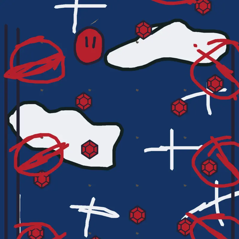 Game by @ALI200C